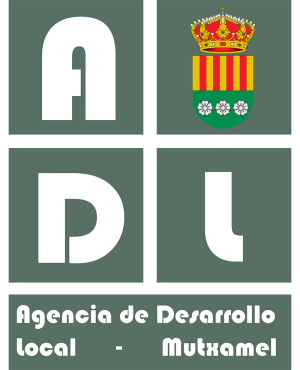 Agencia de Desarrollo