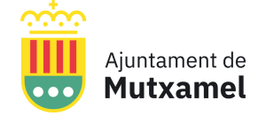 Ayuntamiento de Mutxamel