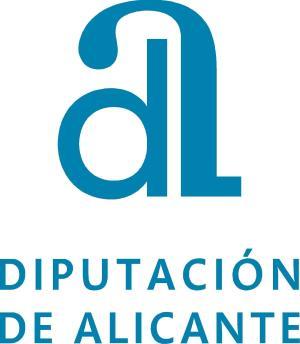 Diputación de Alicante