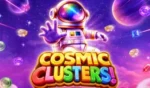 Cosmetic Cluster
